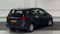 Opel Zafira Tourer 1.4 Edition 7p. Trekhaak Nieuwe APK Garantie Gris - thumbnail 26