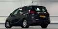 Opel Zafira Tourer 1.4 Edition 7p. Trekhaak Nieuwe APK Garantie Gris - thumbnail 6