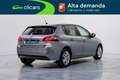 Peugeot 308 1.2 PureTech S&S Style EAT6 130 Gris - thumbnail 5