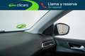 Peugeot 308 1.2 PureTech S&S Style EAT6 130 Gris - thumbnail 32