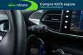 Peugeot 308 1.2 PureTech S&S Style EAT6 130 Gris - thumbnail 22