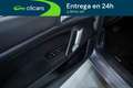 Peugeot 308 1.2 PureTech S&S Style EAT6 130 Gris - thumbnail 18