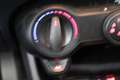 Kia Picanto 1.0 MPi ComfortPlusLine | Navigatie via App | Came Rood - thumbnail 12