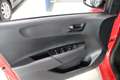 Kia Picanto 1.0 MPi ComfortPlusLine | Navigatie via App | Came Rood - thumbnail 7