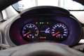 Kia Picanto 1.0 MPi ComfortPlusLine | Navigatie via App | Came Rood - thumbnail 9