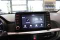 Kia Picanto 1.0 MPi ComfortPlusLine | Navigatie via App | Came Rood - thumbnail 10
