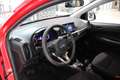 Kia Picanto 1.0 MPi ComfortPlusLine | Navigatie via App | Came Rood - thumbnail 6