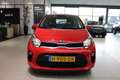 Kia Picanto 1.0 MPi ComfortPlusLine | Navigatie via App | Came Rood - thumbnail 2