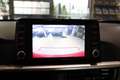 Kia Picanto 1.0 MPi ComfortPlusLine | Navigatie via App | Came Rood - thumbnail 11