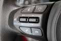 Kia Picanto 1.0 MPi ComfortPlusLine | Navigatie via App | Came Rood - thumbnail 13