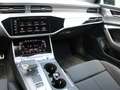 Audi A6 40 TDI quattro sport S-tronic S line Navi virtu... Nero - thumbnail 12