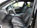 Audi A6 40 TDI quattro sport S-tronic S line Navi virtu... Nero - thumbnail 7