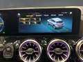 Mercedes-Benz EQA 250 Business Line Cuir Plateado - thumbnail 18