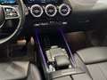 Mercedes-Benz EQA 250 Business Line Cuir Plateado - thumbnail 10