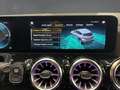 Mercedes-Benz EQA 250 Business Line Cuir Plateado - thumbnail 17