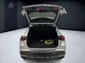 Mercedes-Benz EQA 250 Business Line Cuir Plateado - thumbnail 7