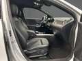 Mercedes-Benz EQA 250 Business Line Cuir Plateado - thumbnail 13