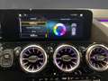 Mercedes-Benz EQA 250 Business Line Cuir Plateado - thumbnail 19