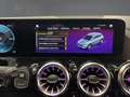 Mercedes-Benz EQA 250 Business Line Cuir Plateado - thumbnail 16
