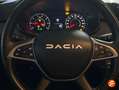Dacia Sandero Stepway TCe Expresion 67kW Gris - thumbnail 11