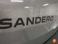 Dacia Sandero Stepway TCe Expresion 67kW Gris - thumbnail 33