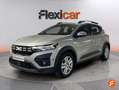 Dacia Sandero Stepway TCe Expresion 67kW Gris - thumbnail 3