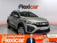 Dacia Sandero Stepway TCe Expresion 67kW Gris - thumbnail 1