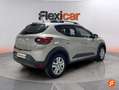 Dacia Sandero Stepway TCe Expresion 67kW Gris - thumbnail 8