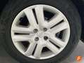Dacia Sandero Stepway TCe Expresion 67kW Gris - thumbnail 31