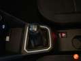 Dacia Sandero Stepway TCe Expresion 67kW Gris - thumbnail 19