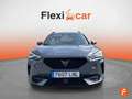 CUPRA Formentor 2.0 TSI 228kW (310 CV) VZ 4Drive DSG Grijs - thumbnail 2