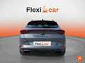 CUPRA Formentor 2.0 TSI 228kW (310 CV) VZ 4Drive DSG Grijs - thumbnail 7