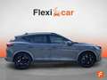 CUPRA Formentor 2.0 TSI 228kW (310 CV) VZ 4Drive DSG Grijs - thumbnail 9
