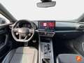 CUPRA Formentor 2.0 TSI 228kW (310 CV) VZ 4Drive DSG Grijs - thumbnail 10