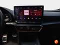 CUPRA Formentor 2.0 TSI 228kW (310 CV) VZ 4Drive DSG Grijs - thumbnail 11