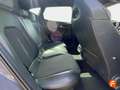 CUPRA Formentor 2.0 TSI 228kW (310 CV) VZ 4Drive DSG Grijs - thumbnail 15