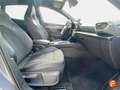 CUPRA Formentor 2.0 TSI 228kW (310 CV) VZ 4Drive DSG Grijs - thumbnail 14