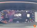 CUPRA Formentor 2.0 TSI 228kW (310 CV) VZ 4Drive DSG Grijs - thumbnail 13
