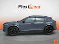 CUPRA Formentor 2.0 TSI 228kW (310 CV) VZ 4Drive DSG Gris - thumbnail 4
