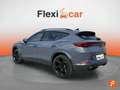 CUPRA Formentor 2.0 TSI 228kW (310 CV) VZ 4Drive DSG Grijs - thumbnail 5
