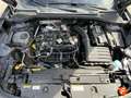 CUPRA Formentor 2.0 TSI 228kW (310 CV) VZ 4Drive DSG Gris - thumbnail 19