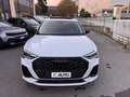 Audi Q3 Q3 2.0 tdi Sport 150cv s-tronic Weiß - thumbnail 2