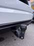 Audi Q3 Q3 2.0 tdi Sport 150cv s-tronic Weiß - thumbnail 12