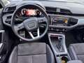 Audi Q3 Q3 2.0 tdi Sport 150cv s-tronic Weiß - thumbnail 7