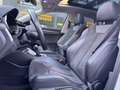 Audi Q3 Q3 2.0 tdi Sport 150cv s-tronic Weiß - thumbnail 8