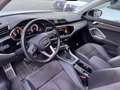 Audi Q3 Q3 2.0 tdi Sport 150cv s-tronic Weiß - thumbnail 9
