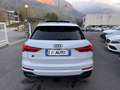 Audi Q3 Q3 2.0 tdi Sport 150cv s-tronic Weiß - thumbnail 5