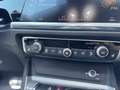 Audi Q3 Q3 2.0 tdi Sport 150cv s-tronic Weiß - thumbnail 10