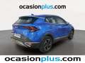 Kia Sportage 1.6 T-GDi Drive 150 Azul - thumbnail 4