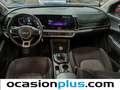Kia Sportage 1.6 T-GDi Drive 150 Azul - thumbnail 6